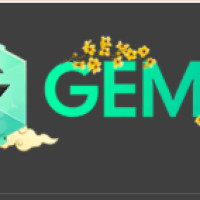 gem88cash4
