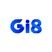 gi88swiki