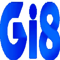 gi8vipclub