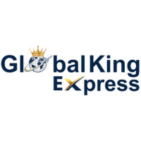 globalkingexpress