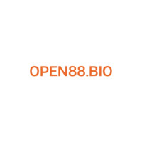open88bio