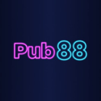 pub88tvdf