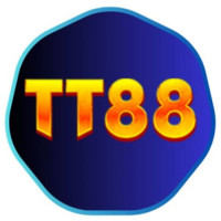tt88ainnet