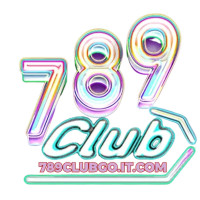 789clubgo