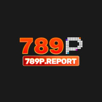 789Preport
