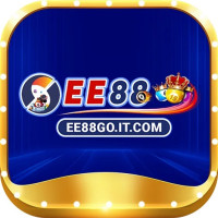 ee88go