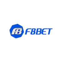 F8betkrcom1