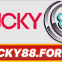 lucky88forum