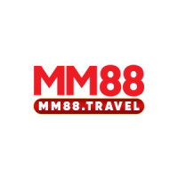 mm88travel