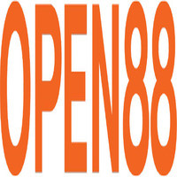 open888vip1