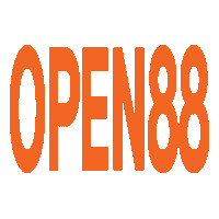open88mcom