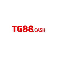 tg88cash