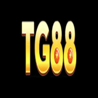 Tg88racing