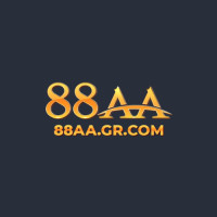 88Aagrcom1