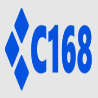 c168tomcom