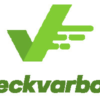 checkvarbong