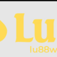 lu88wcomgitbook