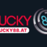 lucky8823gitbook
