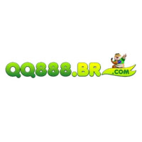 qq888brcom