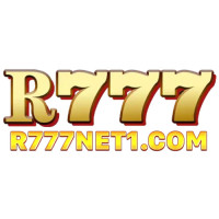 r777net1com