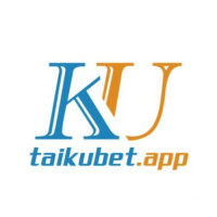taikubetapp