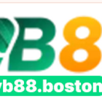 vb88boston