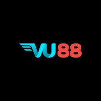 vu88ceo