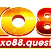 xo88questvc