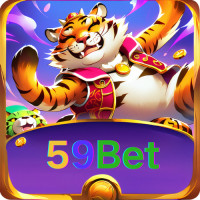 59betmcom
