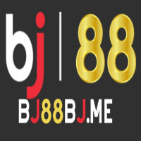 Bj88bjme