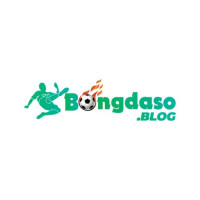 bongdasoblog