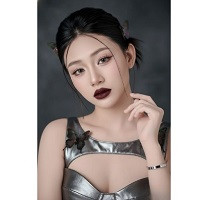 ceotranhalinh188betz