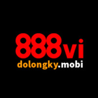 dolongkymobi
