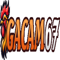 gacam67