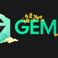 gem88chat3