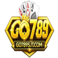 go789sitcom1