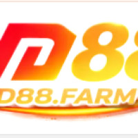 hd88farm1