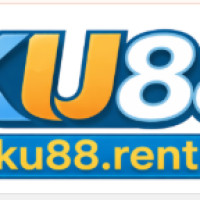 ku88rent2