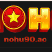 nohu90ac1gr