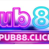 pub88click1xj