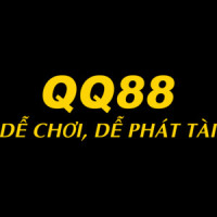 qqq882comvn