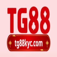 tg88kyccom