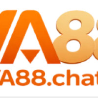 va88chat1