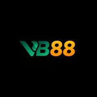 Vb88llc
