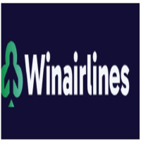 winairlinesell