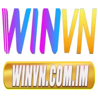 winvncomim1
