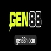 gen88hcom