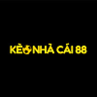 keonhacai88cncom