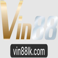 vin88lkcom
