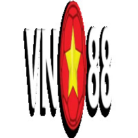 vn88betcocom